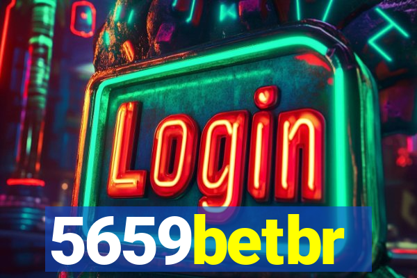 5659betbr