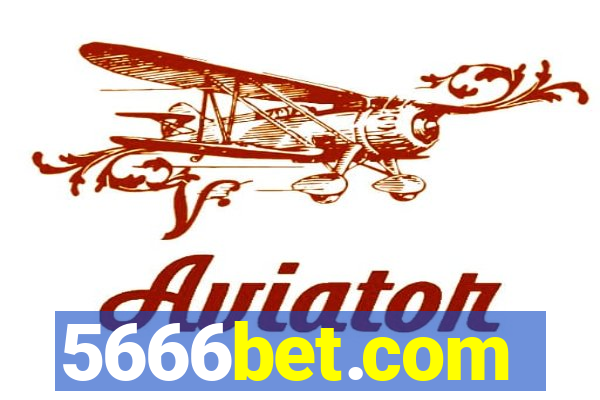 5666bet.com