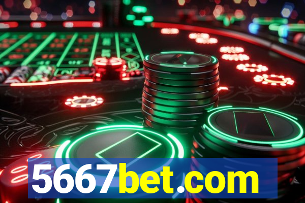 5667bet.com