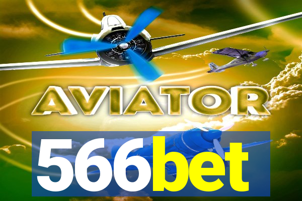 566bet