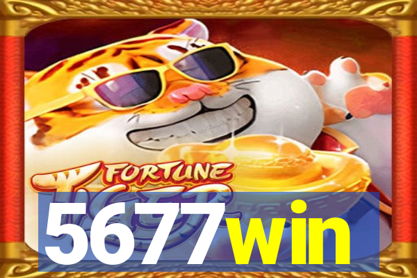 5677win