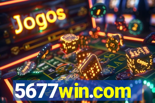 5677win.com