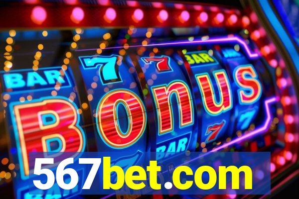 567bet.com