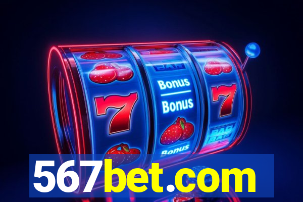 567bet.com