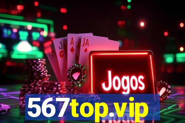 567top.vip