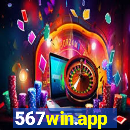 567win.app