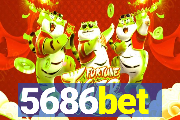 5686bet