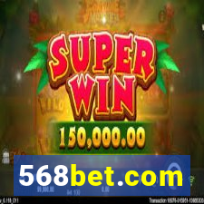 568bet.com