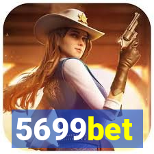 5699bet