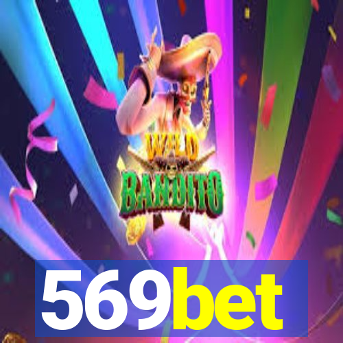 569bet