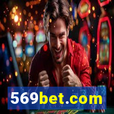 569bet.com