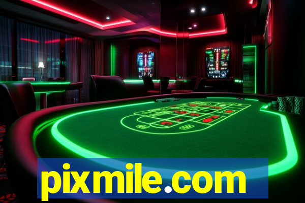 pixmile.com