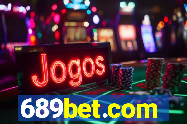 689bet.com