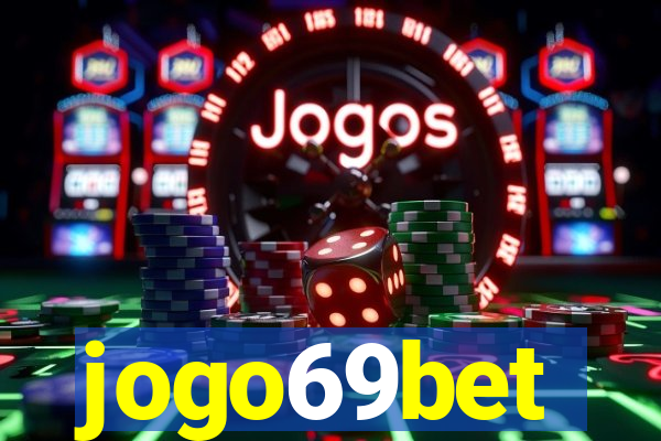 jogo69bet