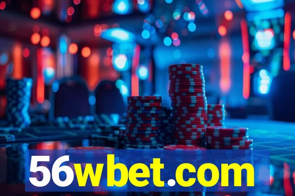 56wbet.com