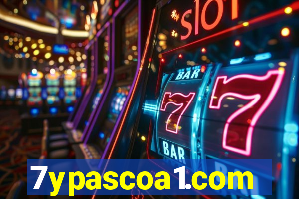 7ypascoa1.com