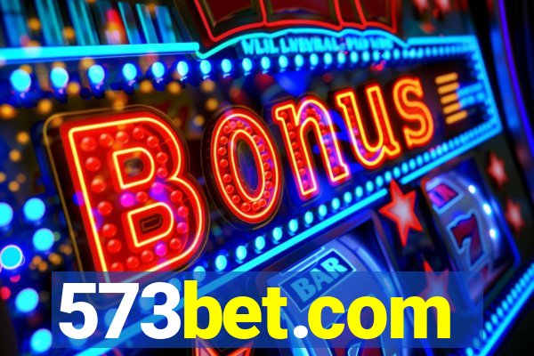 573bet.com