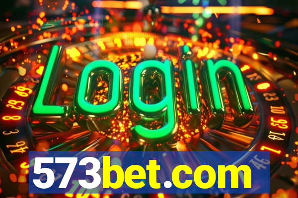 573bet.com