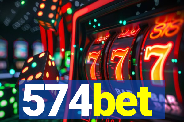 574bet