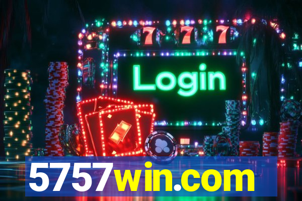 5757win.com