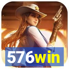 576win