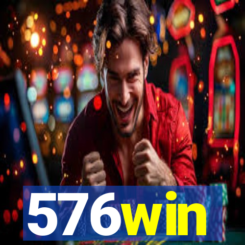 576win