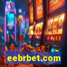 eebrbet.com