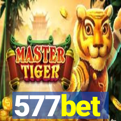 577bet