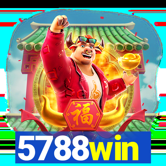 5788win