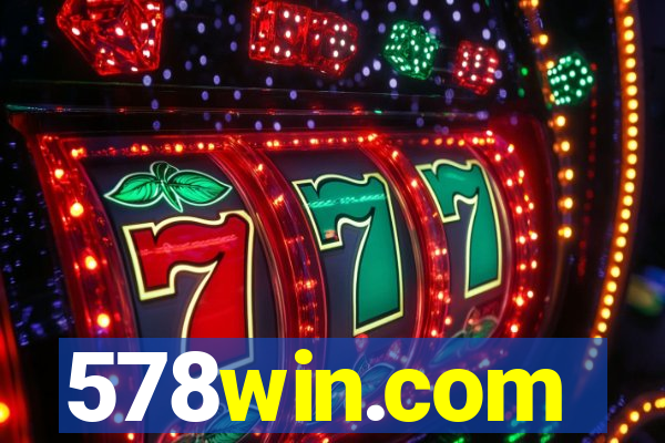 578win.com