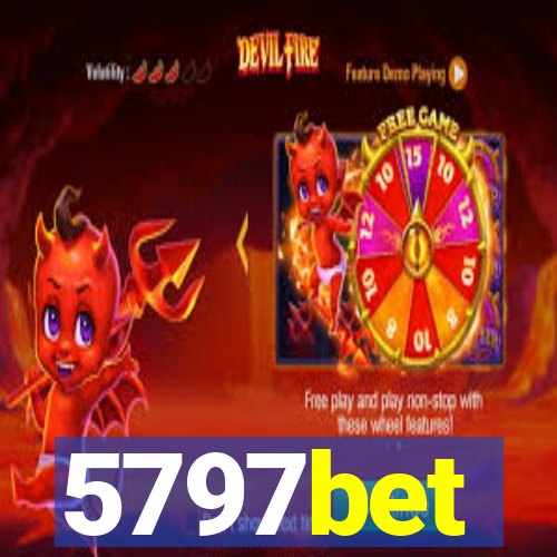 5797bet