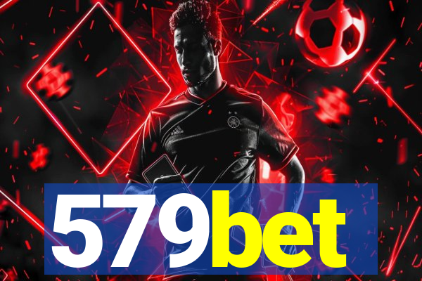 579bet