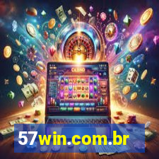 57win.com.br