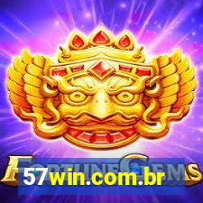 57win.com.br