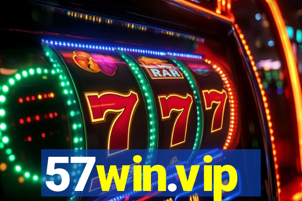 57win.vip