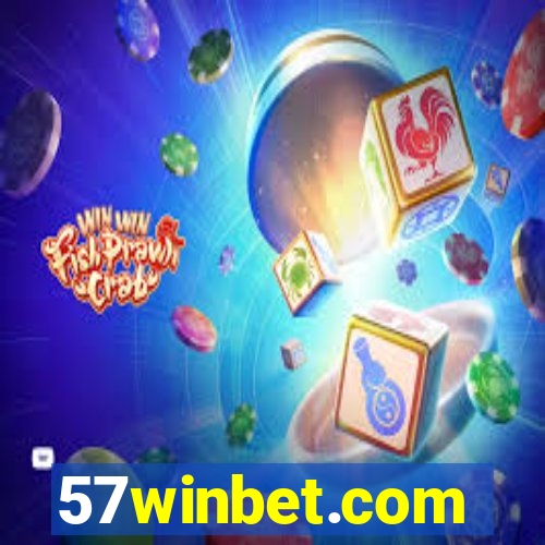 57winbet.com