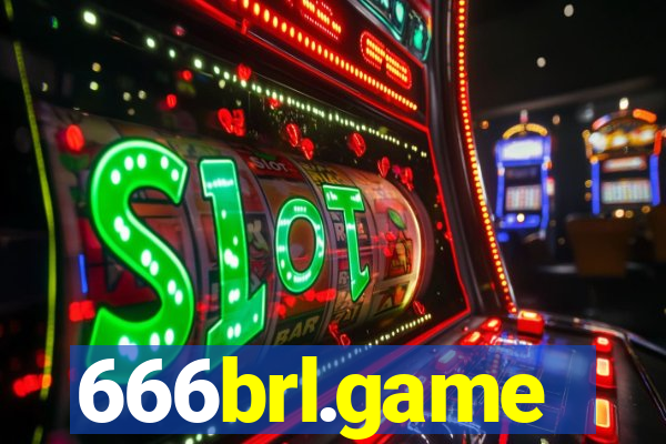 666brl.game