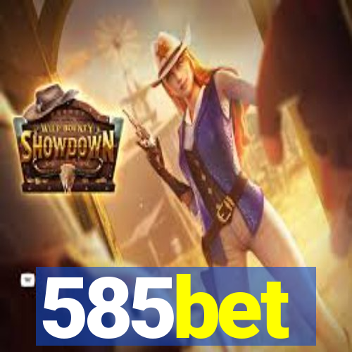 585bet