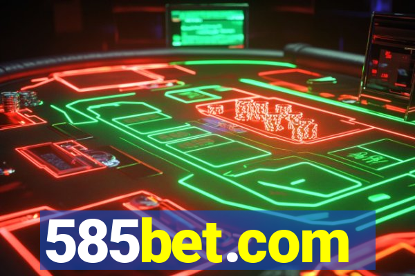 585bet.com