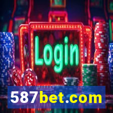 587bet.com