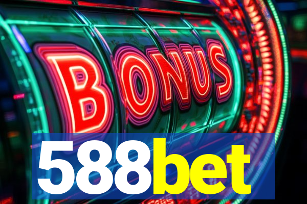 588bet