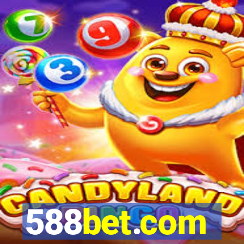 588bet.com