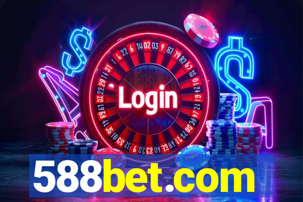 588bet.com