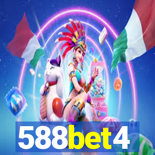 588bet4