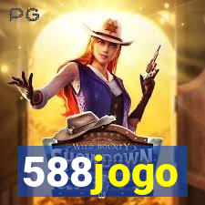 588jogo