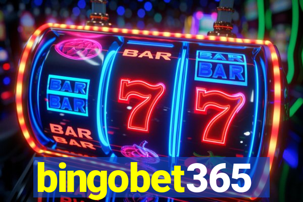 bingobet365