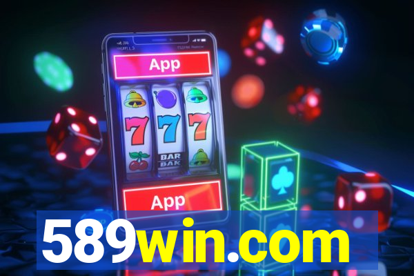 589win.com