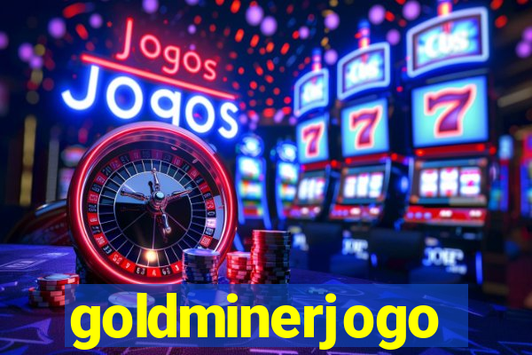 goldminerjogo