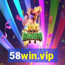 58win.vip