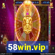 58win.vip